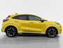 Ford Puma Gen-E Premium 44 kWh | Direct Leverbaar | Prijs Inclusief 3000 Euro Ford Voordeel | Automaat | 360 Graden Camera | Adaptieve Cruise Control | Dodehoek Detectie | B&O Premium Audio | Elektrisch Bedienbare Achterklep