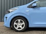 Kia Picanto 1.0 MPi 67pk 4-zits ComfortLine I All Season I Cruise I Bluetooth I Airco I Multifunctional Stuurwiel I