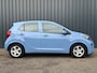 Kia Picanto 1.0 MPi 67pk 4-zits ComfortLine I All Season I Cruise I Bluetooth I Airco I Multifunctional Stuurwiel I