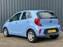 Kia Picanto 1.0 MPi 67pk 4-zits ComfortLine I All Season I Cruise I Bluetooth I Airco I Multifunctional Stuurwiel I