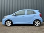 Kia Picanto 1.0 MPi 67pk 4-zits ComfortLine I All Season I Cruise I Bluetooth I Airco I Multifunctional Stuurwiel I