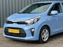 Kia Picanto 1.0 MPi 67pk 4-zits ComfortLine I All Season I Cruise I Bluetooth I Airco I Multifunctional Stuurwiel I