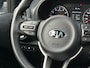Kia Picanto 1.0 MPi 67pk 4-zits ComfortLine I All Season I Cruise I Bluetooth I Airco I Multifunctional Stuurwiel I