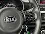 Kia Picanto 1.0 MPi 67pk 4-zits ComfortLine I All Season I Cruise I Bluetooth I Airco I Multifunctional Stuurwiel I