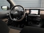 Citroën C4 Cactus 1.2 PureTech Shine | Nieuwe Distributie-Riem | Camera | Navigatie | Climate | Cruise | LED