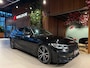 BMW 3-Serie Touring 320d High Executive Pano schuif trekhaak