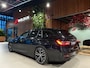 BMW 3-Serie Touring 320d High Executive Pano schuif trekhaak