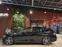 BMW 3-Serie Touring 320d High Executive Pano schuif trekhaak