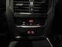 BMW 3-Serie Touring 320d High Executive Pano schuif trekhaak