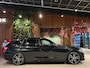 BMW 3-Serie Touring 320d High Executive Pano schuif trekhaak