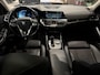 BMW 3-Serie Touring 320d High Executive Pano schuif trekhaak