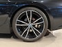 BMW 3-Serie Touring 320d High Executive Pano schuif trekhaak