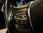 BMW 3-Serie Touring 320d High Executive Pano schuif trekhaak