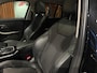 BMW 3-Serie Touring 320d High Executive Pano schuif trekhaak