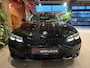 BMW 3-Serie Touring 320d High Executive Pano schuif trekhaak