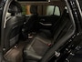 BMW 3-Serie Touring 320d High Executive Pano schuif trekhaak