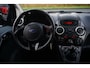 Ford Ka 1.2 Karakter / Climate control / Radio / LM16'' / NAP