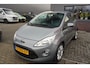 Ford Ka 1.2 Karakter / Climate control / Radio / LM16'' / NAP