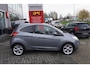 Ford Ka 1.2 Karakter / Climate control / Radio / LM16'' / NAP