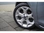 Ford Ka 1.2 Karakter / Climate control / Radio / LM16'' / NAP