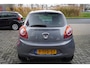 Ford Ka 1.2 Karakter / Climate control / Radio / LM16'' / NAP