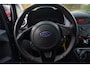 Ford Ka 1.2 Karakter / Climate control / Radio / LM16'' / NAP