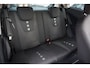 Ford Ka 1.2 Karakter / Climate control / Radio / LM16'' / NAP
