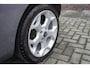 Ford Ka 1.2 Karakter / Climate control / Radio / LM16'' / NAP