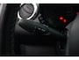 Ford Ka 1.2 Karakter / Climate control / Radio / LM16'' / NAP