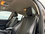 BMW 3-Serie Touring 320d High Executive/TREKH/NAVI/APK/NAP