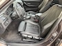 BMW 3-Serie Touring 320d High Executive/TREKH/NAVI/APK/NAP