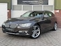 BMW 3-Serie Touring 320d High Executive/TREKH/NAVI/APK/NAP
