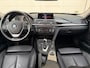 BMW 3-Serie Touring 320d High Executive/TREKH/NAVI/APK/NAP