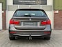 BMW 3-Serie Touring 320d High Executive/TREKH/NAVI/APK/NAP