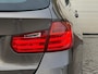 BMW 3-Serie Touring 320d High Executive/TREKH/NAVI/APK/NAP