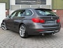 BMW 3-Serie Touring 320d High Executive/TREKH/NAVI/APK/NAP