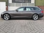 BMW 3-Serie Touring 320d High Executive/TREKH/NAVI/APK/NAP