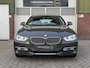 BMW 3-Serie Touring 320d High Executive/TREKH/NAVI/APK/NAP