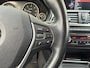 BMW 3-Serie Touring 320d High Executive/TREKH/NAVI/APK/NAP
