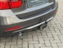BMW 3-Serie Touring 320d High Executive/TREKH/NAVI/APK/NAP