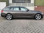 BMW 3-Serie Touring 320d High Executive/TREKH/NAVI/APK/NAP