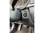 BMW 3-Serie Touring 320d High Executive/TREKH/NAVI/APK/NAP
