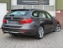 BMW 3-Serie Touring 320d High Executive/TREKH/NAVI/APK/NAP