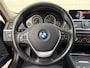 BMW 3-Serie Touring 320d High Executive/TREKH/NAVI/APK/NAP