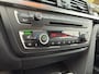 BMW 3-Serie Touring 320d High Executive/TREKH/NAVI/APK/NAP