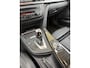 BMW 3-Serie Touring 320d High Executive/TREKH/NAVI/APK/NAP