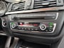 BMW 3-Serie Touring 320d High Executive/TREKH/NAVI/APK/NAP