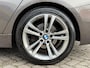 BMW 3-Serie Touring 320d High Executive/TREKH/NAVI/APK/NAP