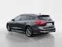 Ford Focus Wagon 1.0 EcoBoost ST Line Business | Zeer nette auto | Navigatie | Apple carplay & Android auto | Parkeersensoren voor en achter | Cruise control | Winter pack | 17" lichtmetalen velgen | Privacy glas |
