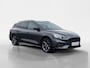 Ford Focus Wagon 1.0 EcoBoost ST Line Business | Zeer nette auto | Navigatie | Apple carplay & Android auto | Parkeersensoren voor en achter | Cruise control | Winter pack | 17" lichtmetalen velgen | Privacy glas |